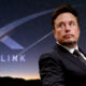 Internet Starlink Elon Musk Resmi Beroperasi di Indonesia/Hibata.id