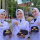 Daftar Sekolah Kedinasan yang Buka Seleksi CPNS 2024/Hibata.id