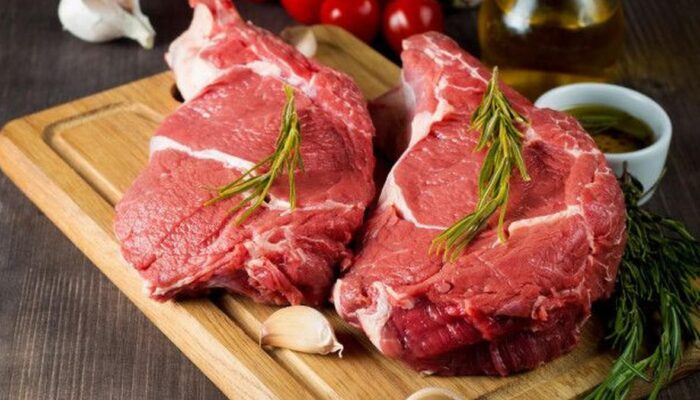 Tips Memasak Daging Kurban Agar Tidak Keras
