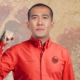 Buronan Harun Masiku Terdeteksi/Hibata.id