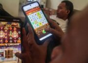 Ribuan Anggota DPR-DPRD Ikut Judi Online, Gorontalo Ada?