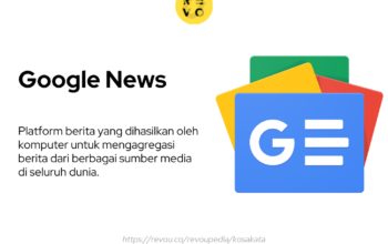 Google News/Hibata.id