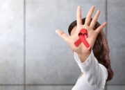Cara Tepat Mengatasi Penyakit HIV agar Cepat Sembuh