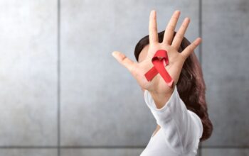 HIV-Aids/Hibata.id