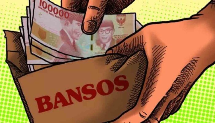 Berikut Cara Cek Penerima Bansos PKH Melalui NIK