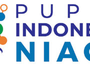 Pupuk Indonesia Tepis Informasi NPK Phonska di Gorontalo Bercampur Kerikil