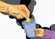 Tips Menghindari Pengemis Jika Menurut Kalian Meresahkan