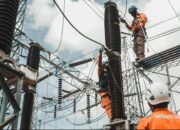 Tarif Listrik Juli hingga September 2024 dari Menteri ESDM