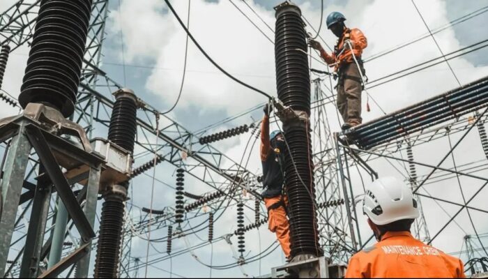 Tarif Listrik Juli hingga September 2024 dari Menteri ESDM