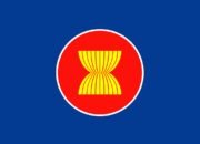 Indonesia Hingga Filipina, Berikut 5 Tokoh Pendiri ASEAN