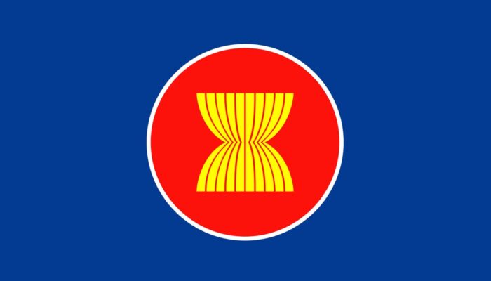 Indonesia Hingga Filipina, Berikut 5 Tokoh Pendiri ASEAN