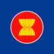 Asean/Hibata.id