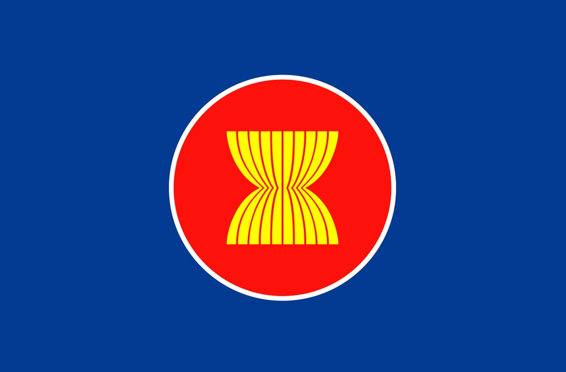 Asean/Hibata.id