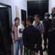 Operasi Pekat Otanaha Polda Gorontalo/Hibata.id