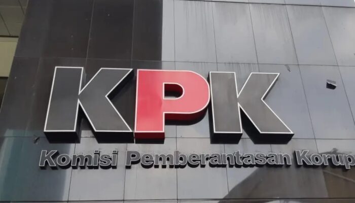 Hari Ini Pendaftaran Capim KPK Dibuka, Berikut Syaratnya