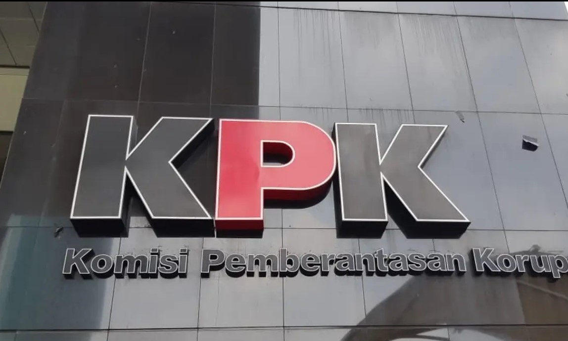 Hari Ini Pendaftaran Capim KPK Dibuka, Berikut Syaratnya/Hibata.id