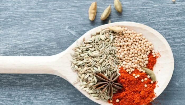 Rahasia Rasa Lezat Bumbu Marinasi Daging Paling Enak