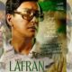 Poster Film Lafran Pane yang segera tayang di Bioskop XXI/Hibata.id