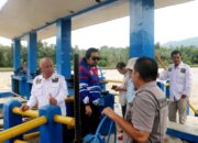 Banjir Terjang Gorontalo, Begini Usul Anggota DPRD Erwin Ismail
