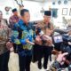 Ketua MPR RI sekaligus Wakil Ketua Umum Partai Golkar Bambang Soesatyo mendukung diselenggarakannya Sekolah Virtual Kebangsaan yang digagas Dewan Pimpinan Pusat Lembaga Dakwah Islam Indonesia (LDII)/Hibata.id