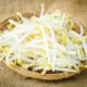 Sayur Toge/Klikdokter/Hibata.id