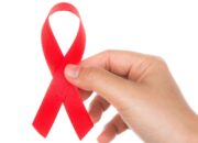 HIV Masih Belum Ada Obatnya, Mampu Menyamar dalam Sel Tubuh
