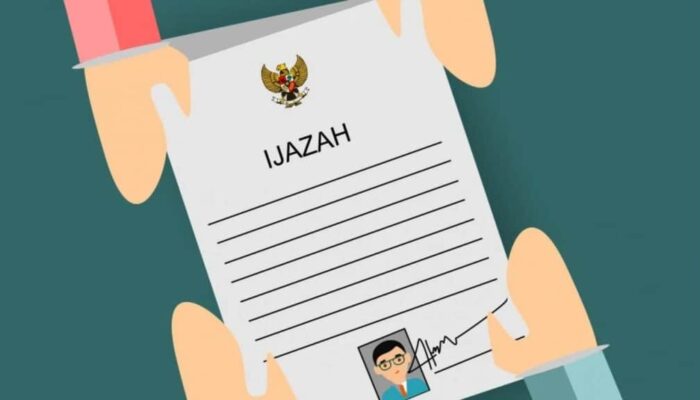Begini Penjelasan Lengkap Soal Polemik Ijazah Caleg Terpilih di Boalemo