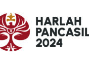 Sejarah Lahirnya Pancasila dan Makna di Dalamnya