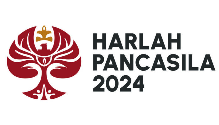 Sejarah Lahirnya Pancasila dan Makna di Dalamnya