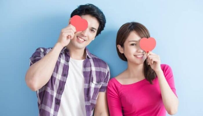 Jangan Jomblo, Simak 5 Tips Mencari Pacar