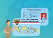 Cara Cek NIK KTP Eletronik Agar Tahu Asli atau Tidak