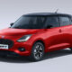 Keunggulan Mobil Suzuki Swift 2024/Hibata.id