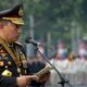 Kapolri Jenderal Listyo Sigit Prabowo/Hibata.id