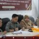 KPU Bonebol Gelar Rekapitulasi Hasil Verifikasi Administrasi Perbaikan Kedua/Hibata.id