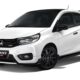 Keunggulan Honda Brio, Mobil Anak Muda Kekinian/Hibata.id