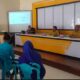 Pemkot Gorontalo saat sosialisasi dengan masyarakat. (Foto: Humas Pemkot Gorontalo)