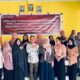 KPU Kabupaten Gorontalo Utara Sosialisasikan Tahapan Pilkada 2024