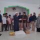 KPU Gorontalo Utara Gelar Santunan dan Doa Bersama Anak Yatim