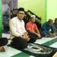 Anggota Komisi I Dewan Perwakilan Rakyat Daerah (DPRD) Provinsi Gorontalo, Irwan Mamesah melakukan kunjungan silaturahmi di masjid At-Taubah, Desa Tamboo, Kecamatan Tilongkabila/Hibata.id