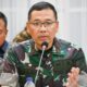 Danrem 133 Nani Wartabone Brigjen TNI Hari Pahlawantoro/Hibata.id