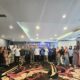 Dinas Penanaman Modal dan Pelayanan Terpadu Satu Pintu (DPM-PTSP) saat menggelar Bimtek. (Foto: Buyung)