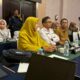 KPU Gorontalo Utara Bahas Persiapan Pemeriksaan Kesehatan untuk Pilkada 2024/Hibata.id
