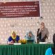 KPU Gorontalo Utara Gencar Sosialisasi untuk Tingkatkan Partisipasi Pemilih di Pilkada 2024/Hibata.id