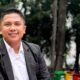 Fian Hamzah – Founder Ruang Anak Muda Connection, Alumni SKPP Gorontalo/Hibata.id