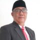 Penjabat (Pj.) Sekda Bone Bolango, Aznan Nadjamudin meminta seluruh camat di wilayah Kabupaten Bone Bolango untuk terus memantau Potensi Bencana/Hibata.id