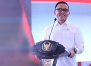 Simak Bocoran Jadwal Pendaftaran CPNS 2024