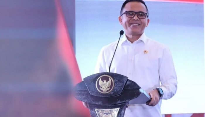 Simak Bocoran Jadwal Pendaftaran CPNS 2024