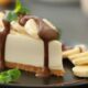 6 Rekomendasi Kafe Dessert Cantik di Yogyakarta yang Wajib Dikunjungi/Hibata.id