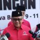 Sekjen PDIP Hasto Kristiyanto. (Liputan6.com/Ady Anugrahadi/Hibata.id