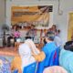Cara Kapolresta Gorontalo Kota Serap Aspirasi Warga Kelurahan Buladu/Hibata.id